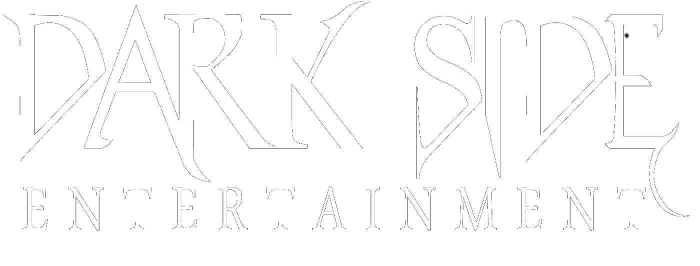 Dark Side Entertainment