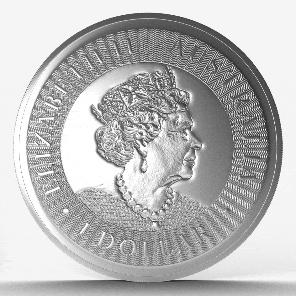 silver_coin